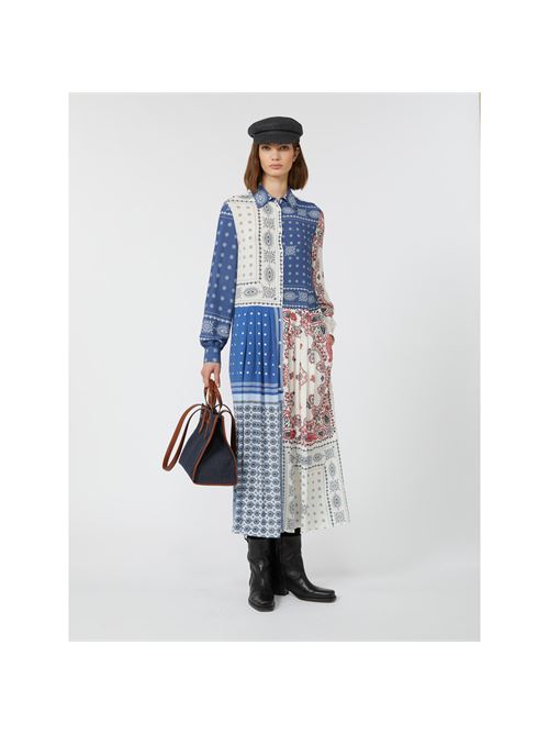 ZUAI MAXMARA WEEKEND | 2525226031600001